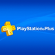 Image for article titled Uh, Thanks?: Sony Has Announced That PlayStation Plus Subscribers Can Download The Movie ‘Spanglish’ For Free During The Month Of April